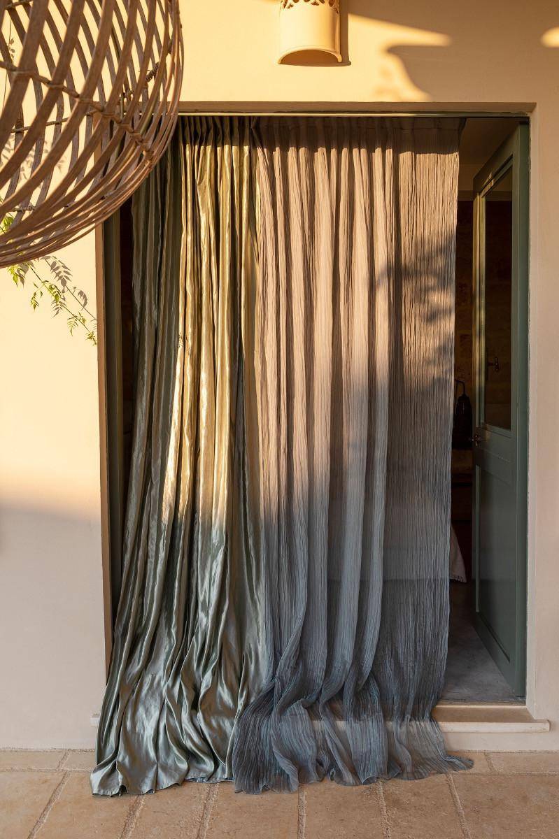 Fischbacher 1819 Inversa