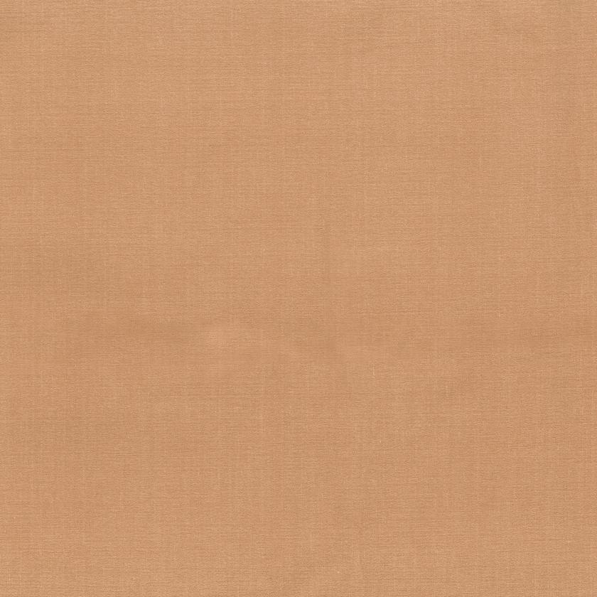 Bologna/reversible