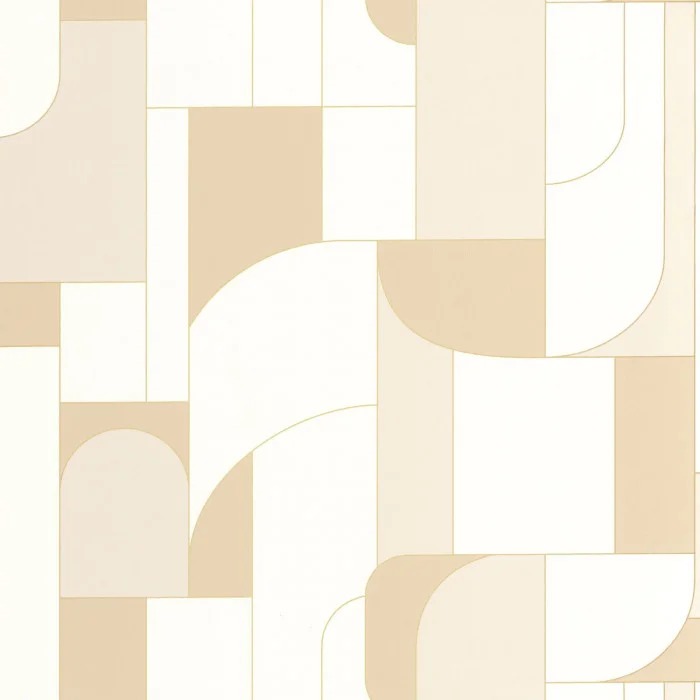 Blanc Beige