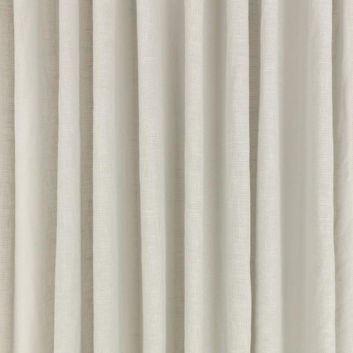 Romo Ioka FR