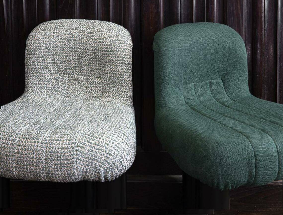 Métaphores Cyclades