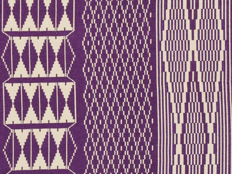 Le Manach Tombouctou