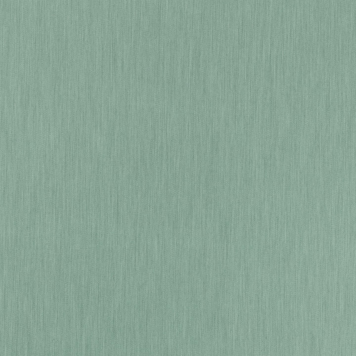 Verdigris