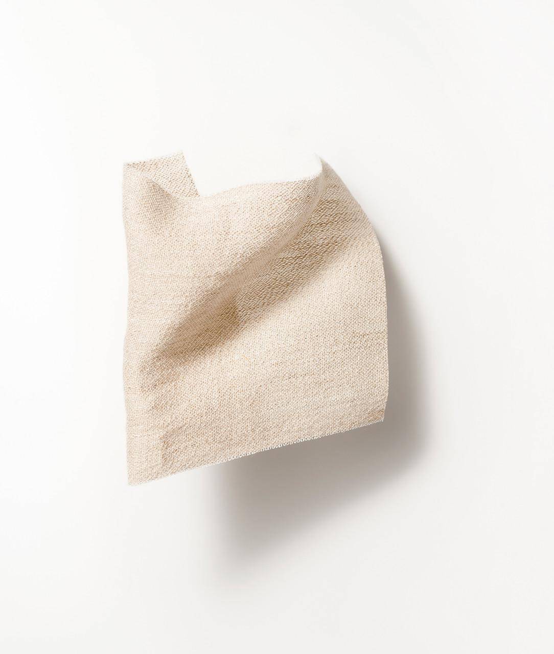 Dedar Wide Linen Paloma Dedar Wide Linen Paloma
