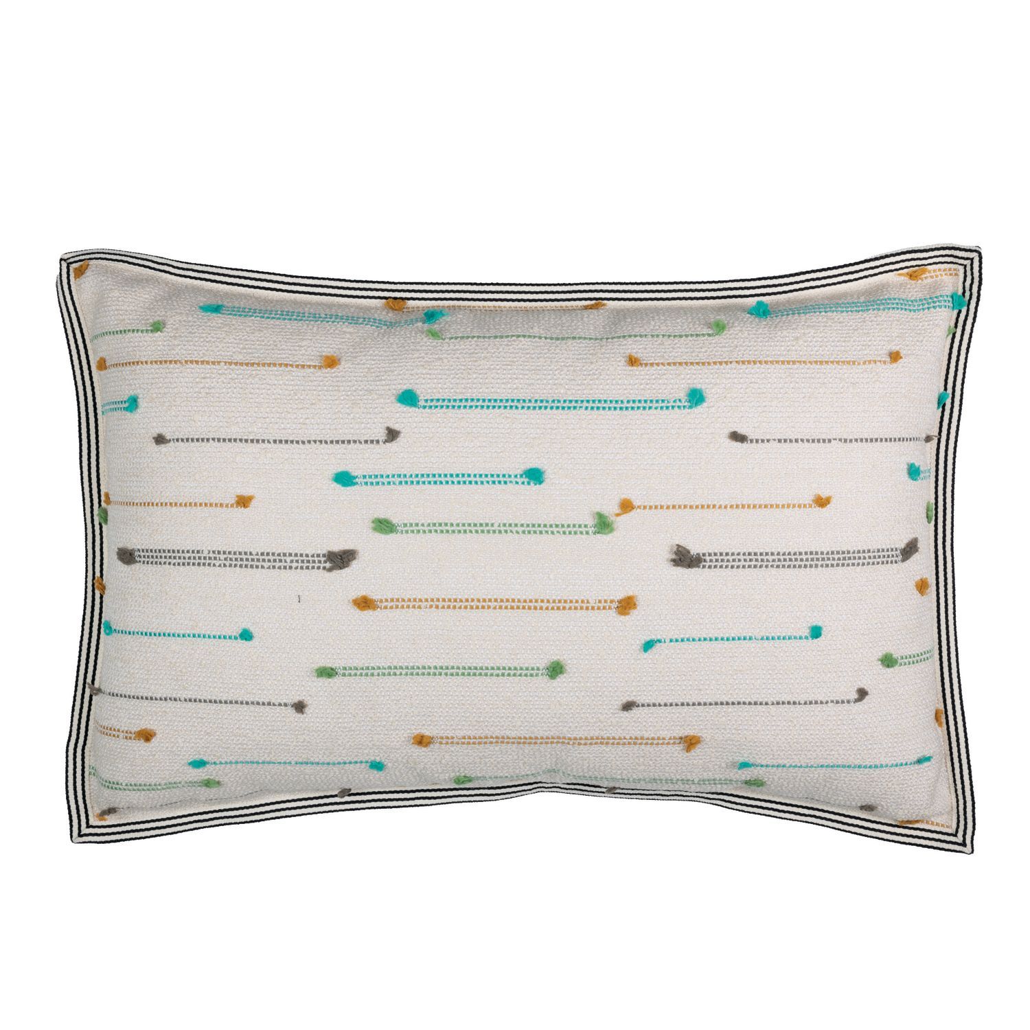 Casamance Yei 40x60cm
