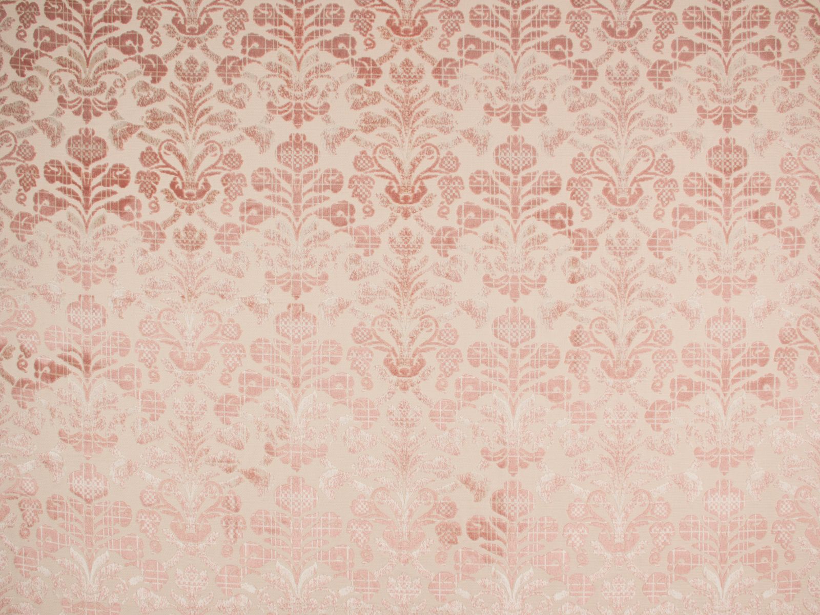 Hodsoll McKenzie Caswell Velvet