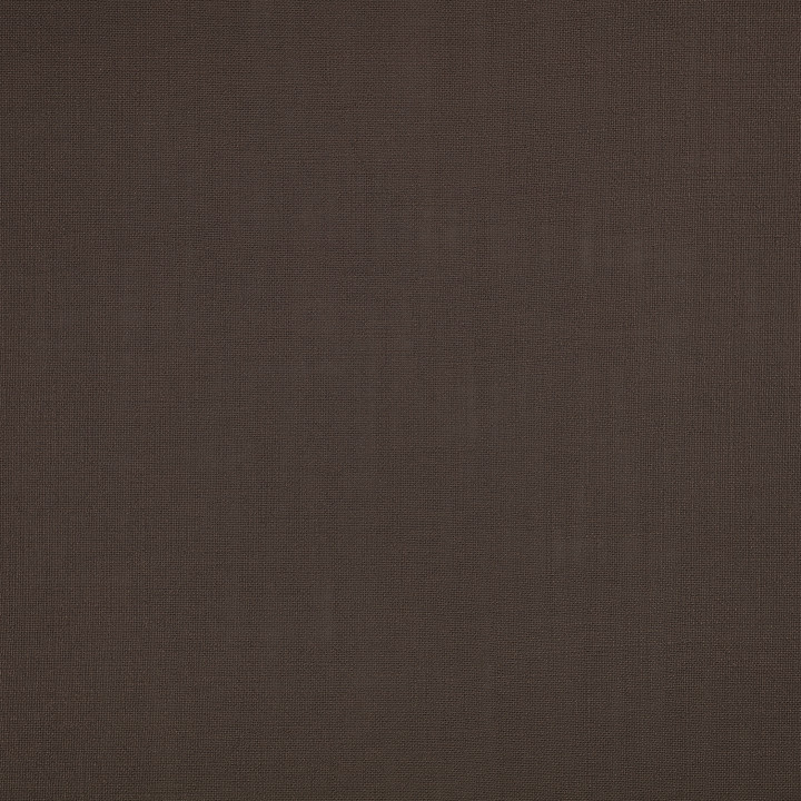 Peat