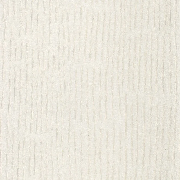 Casamance Interaction