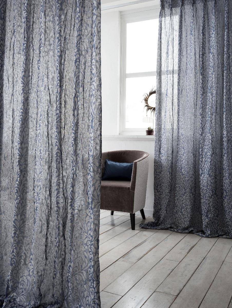 Fischbacher 1819 Ventotene