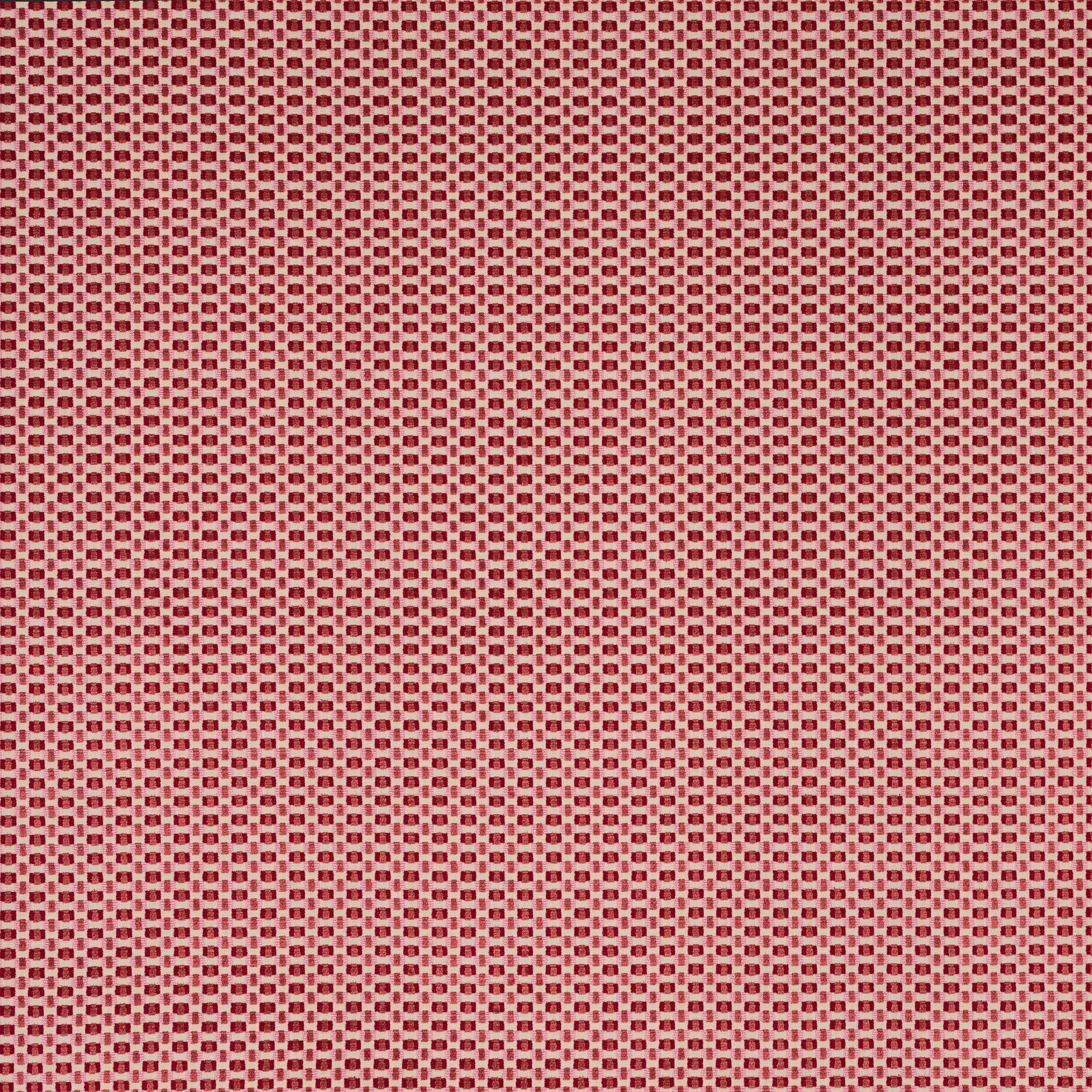 Corail