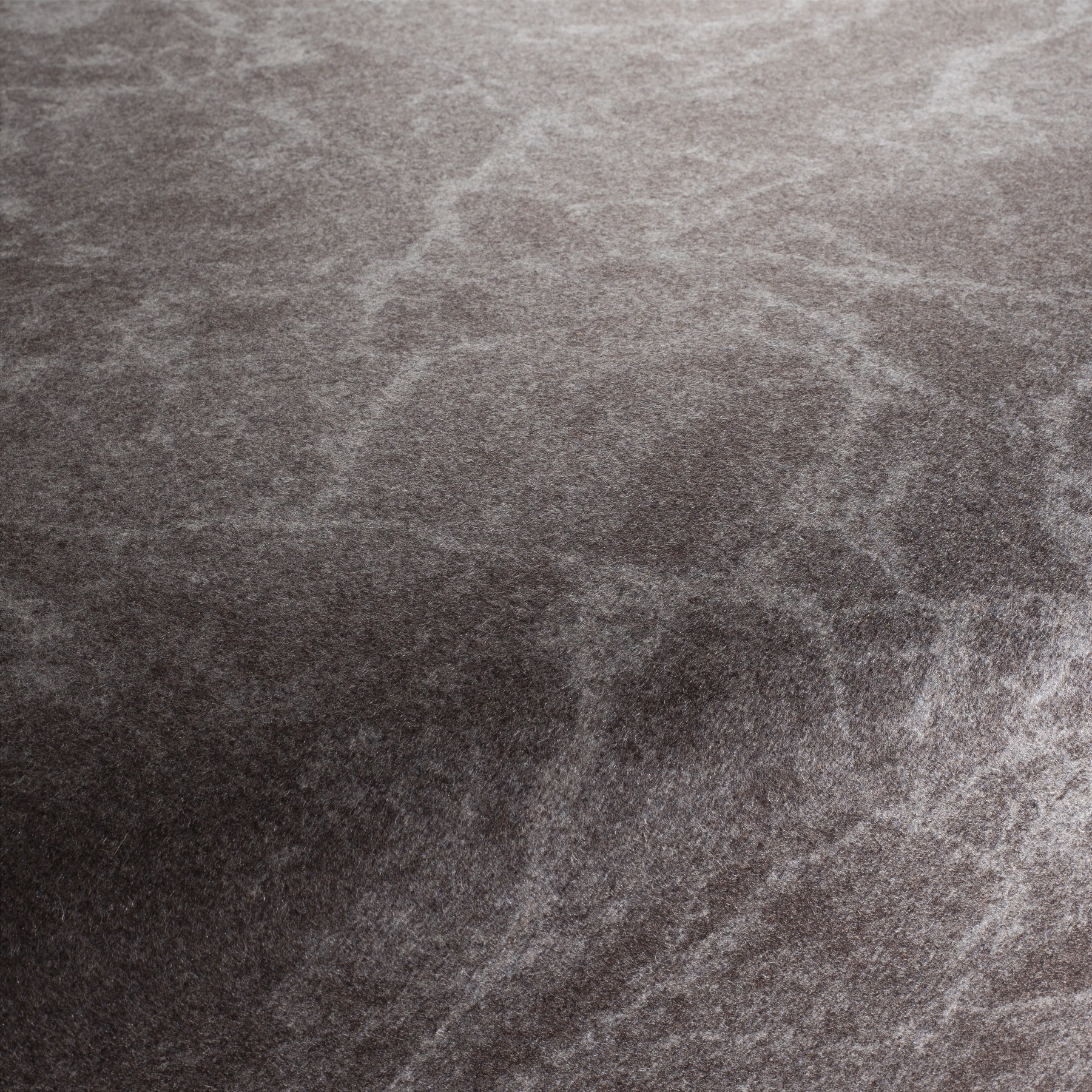 Carlucci Woolen Wonder