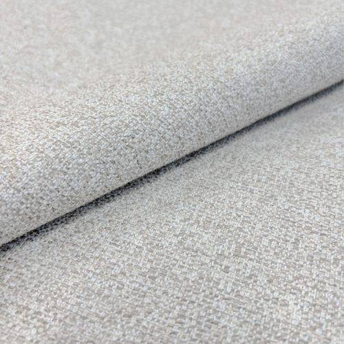 Gastón y Daniela Wild Bill