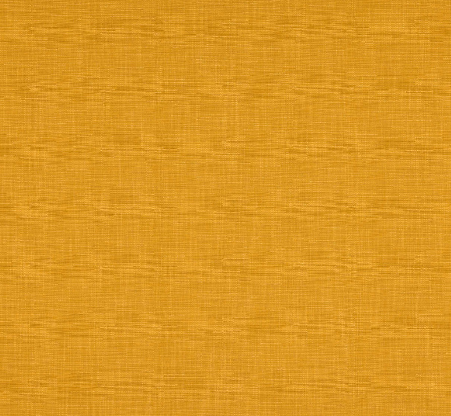 Saffron