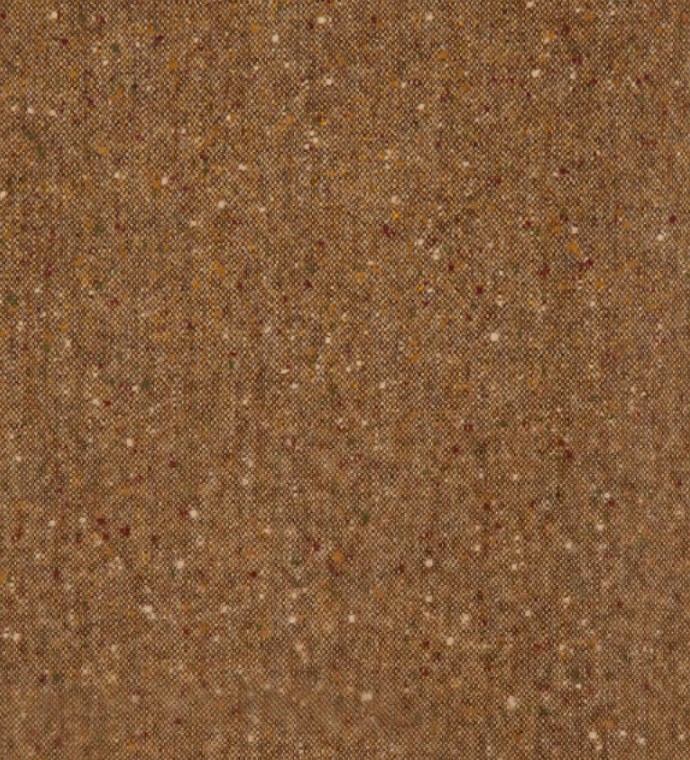 Holland & Sherry Donegal