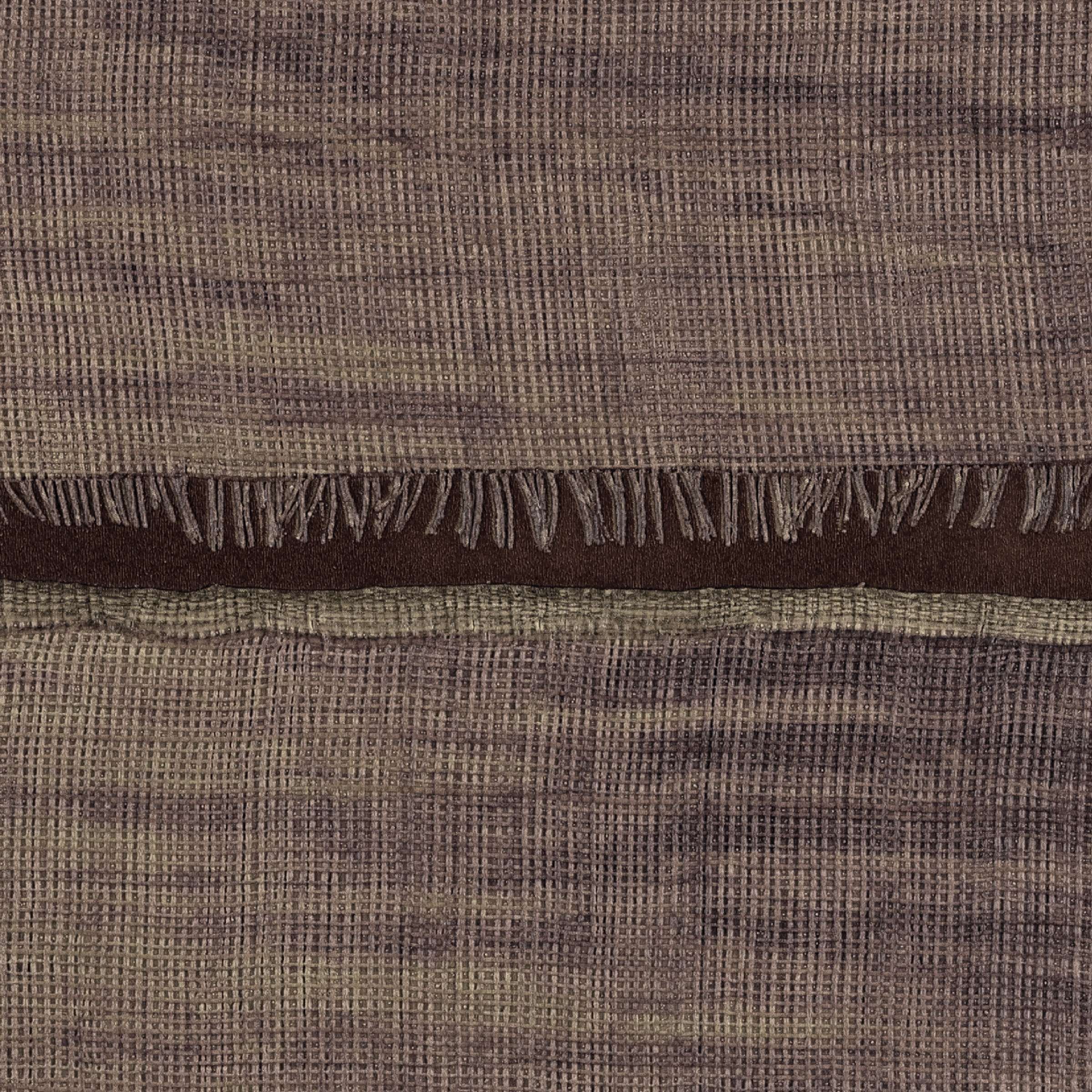 Accueillir l'imprévu