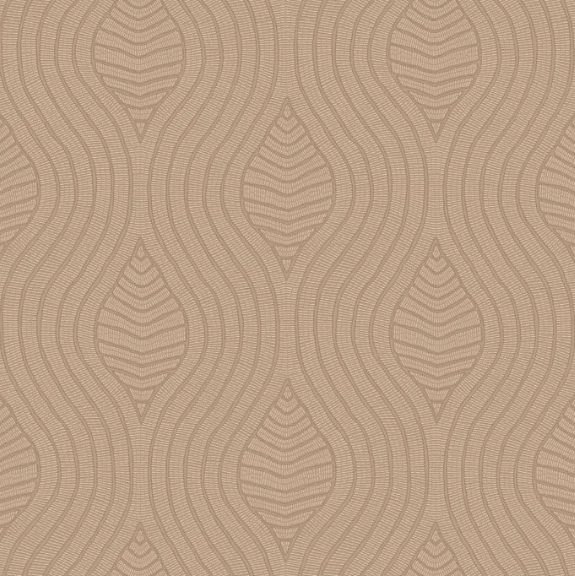 Praline