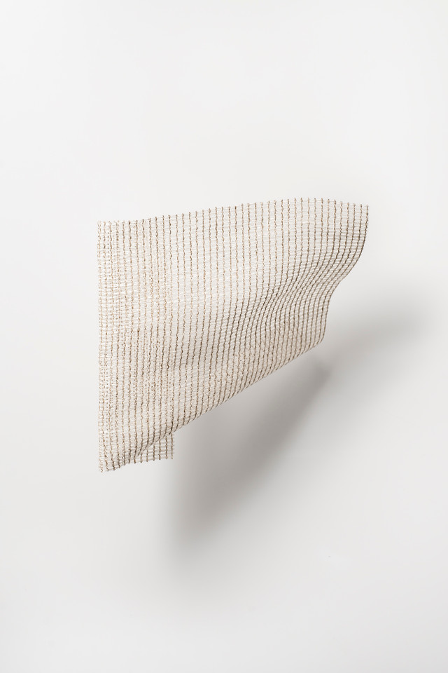 Dedar Wide Linen Aria