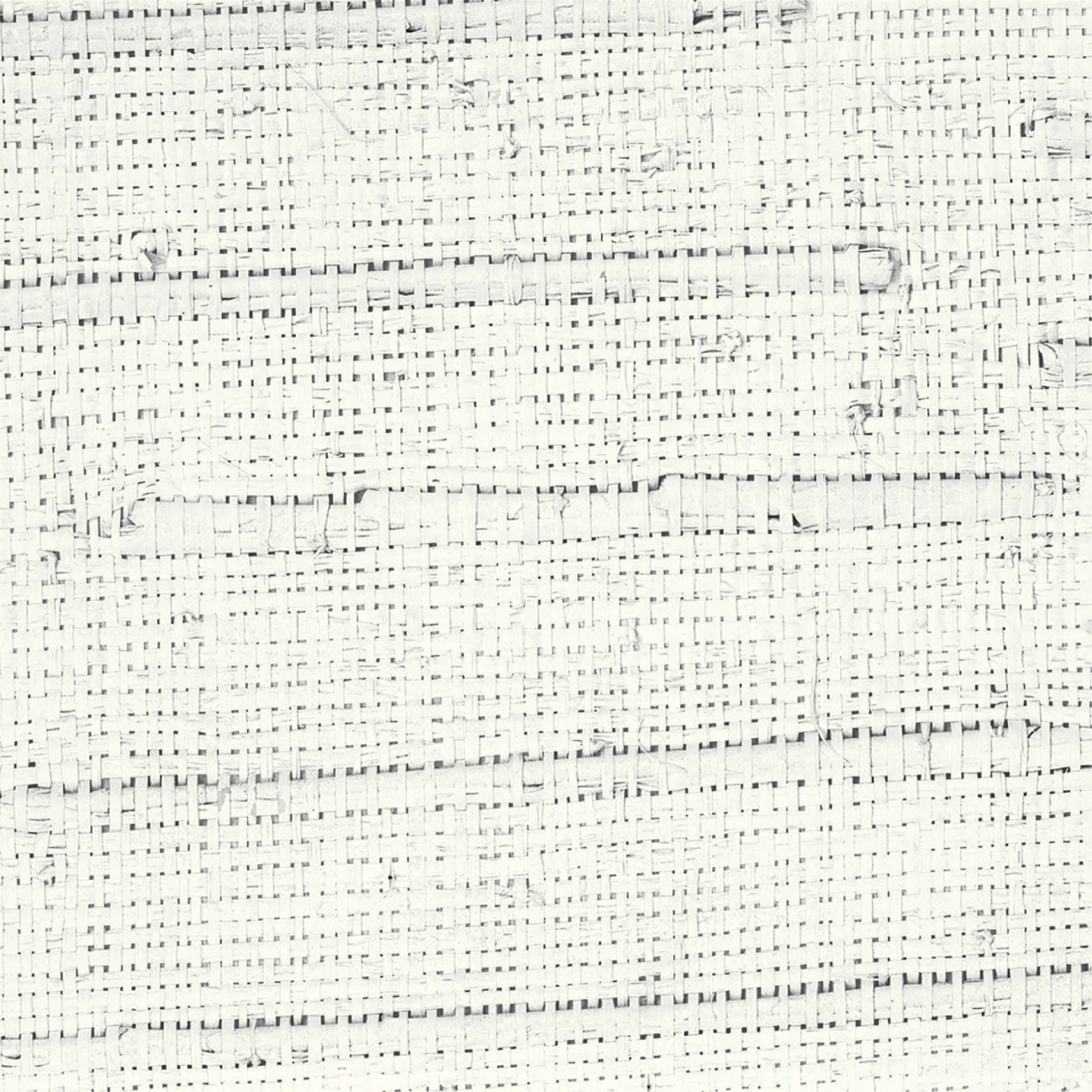 Une nonchalance élégante