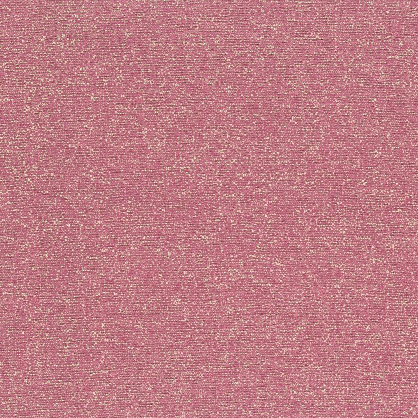 Fragola