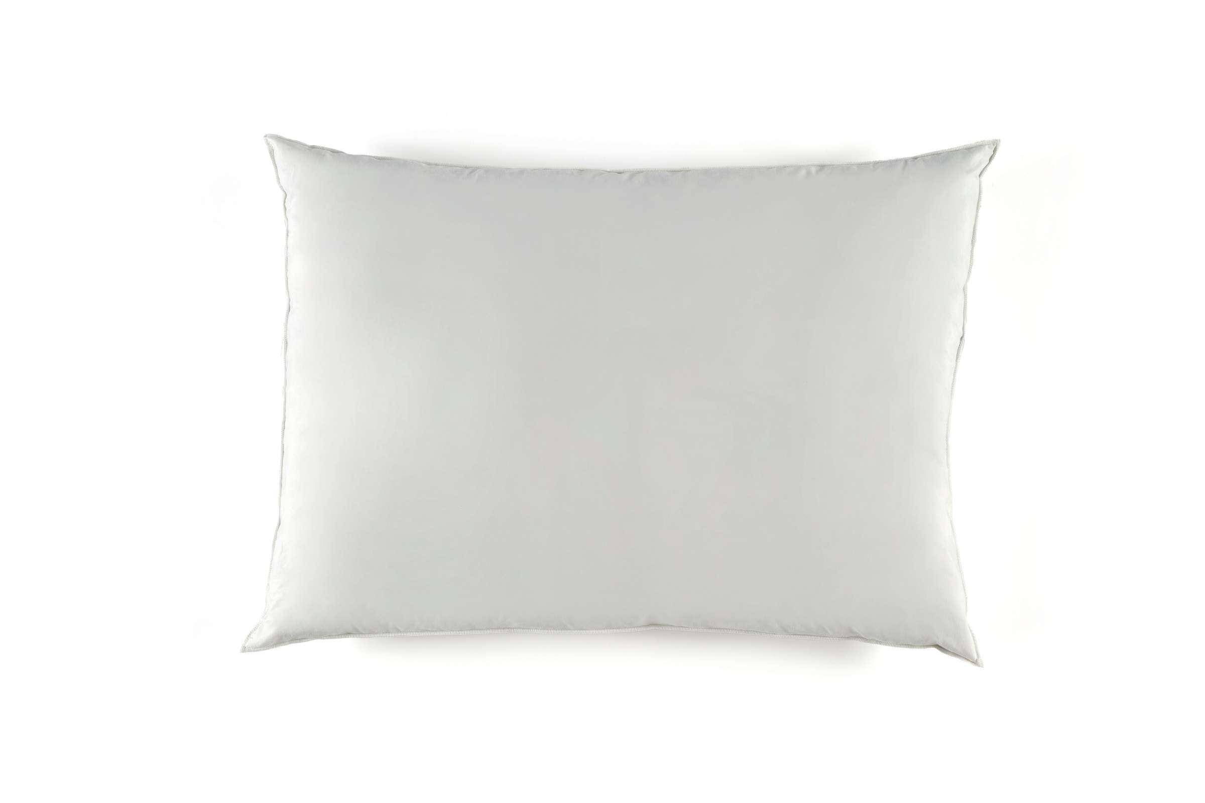 Élitis Polyester 50x70 Élitis Polyester 50x70
