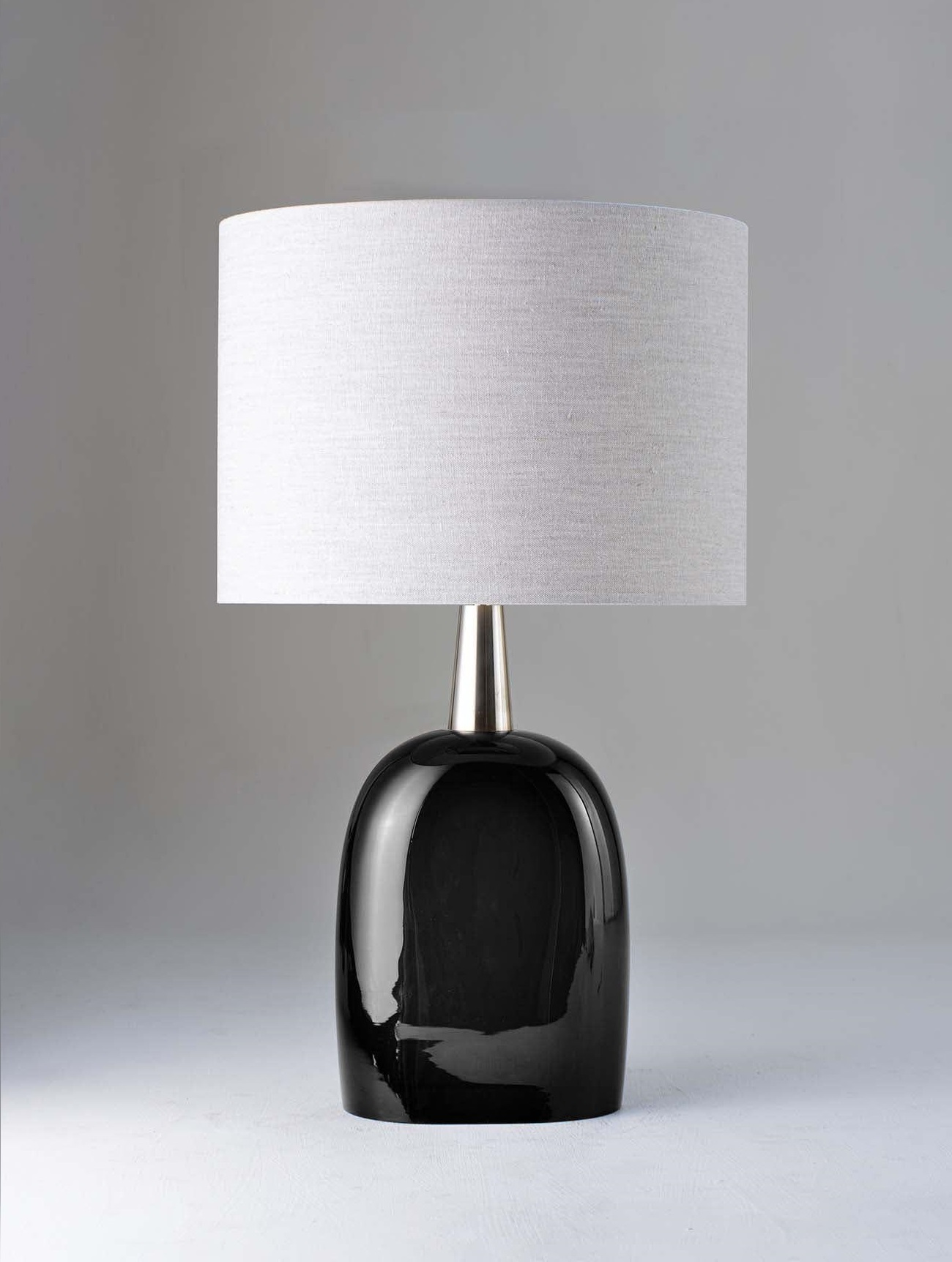 Porta Romana Cardinal Lamp