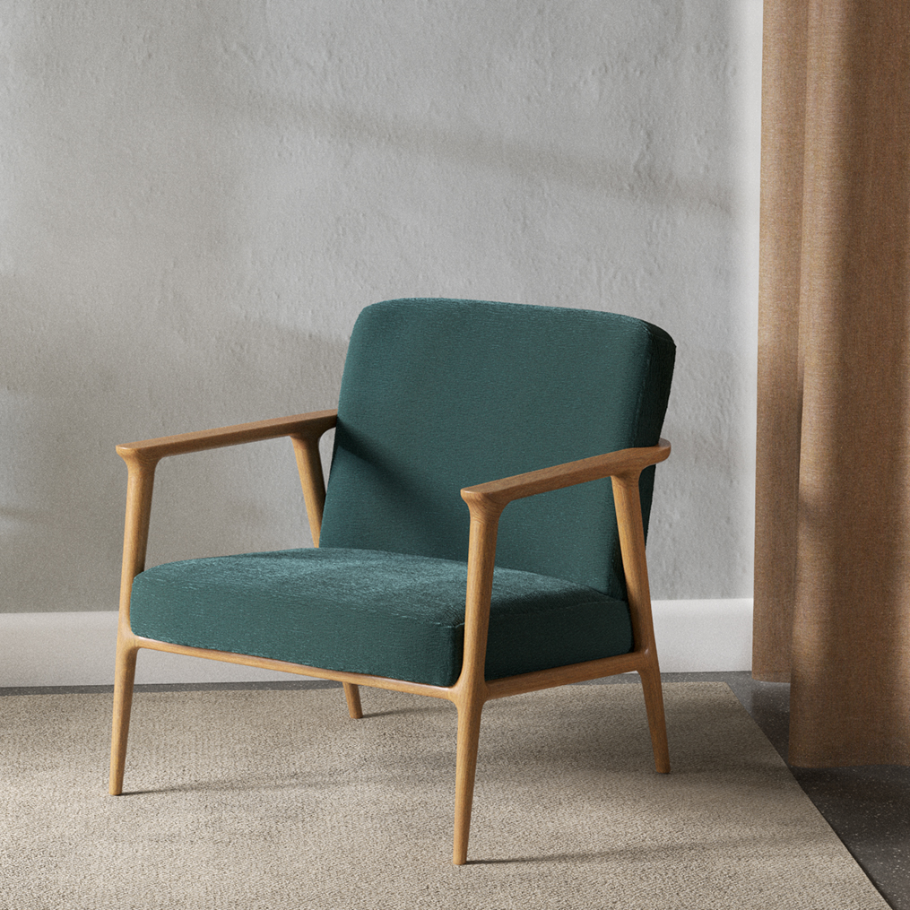 Nya Nordiska Palermo