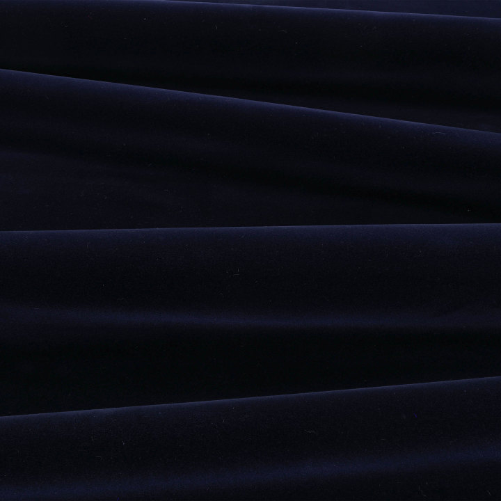 Black Edition Myriis