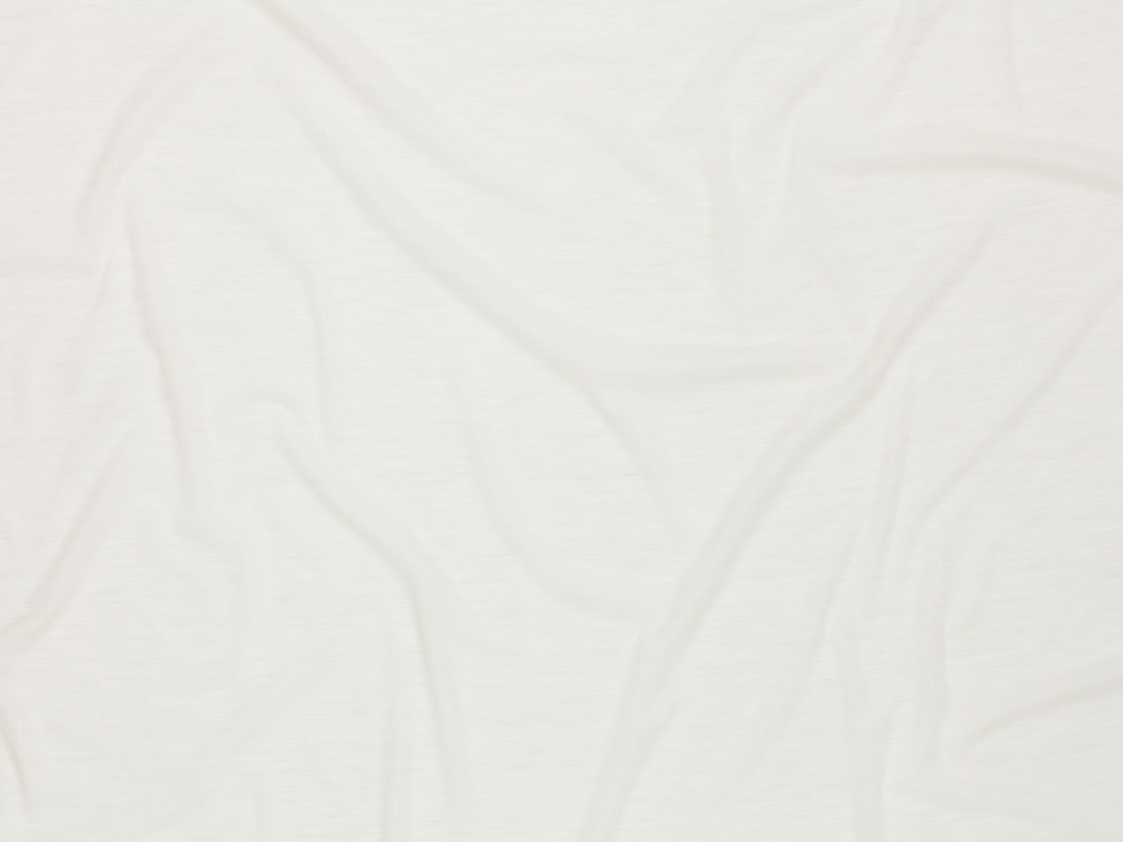 991
