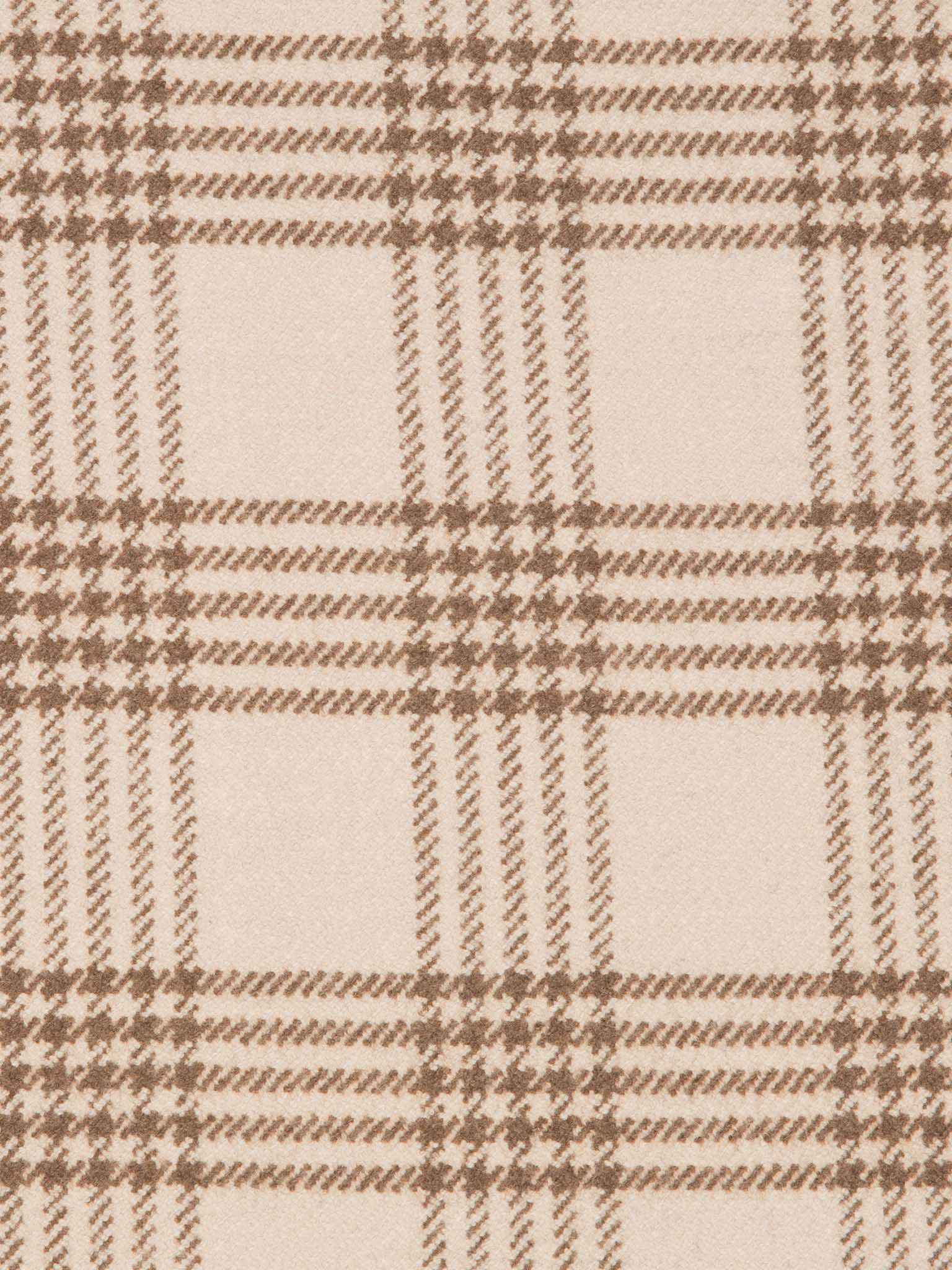 Holland & Sherry THAMES