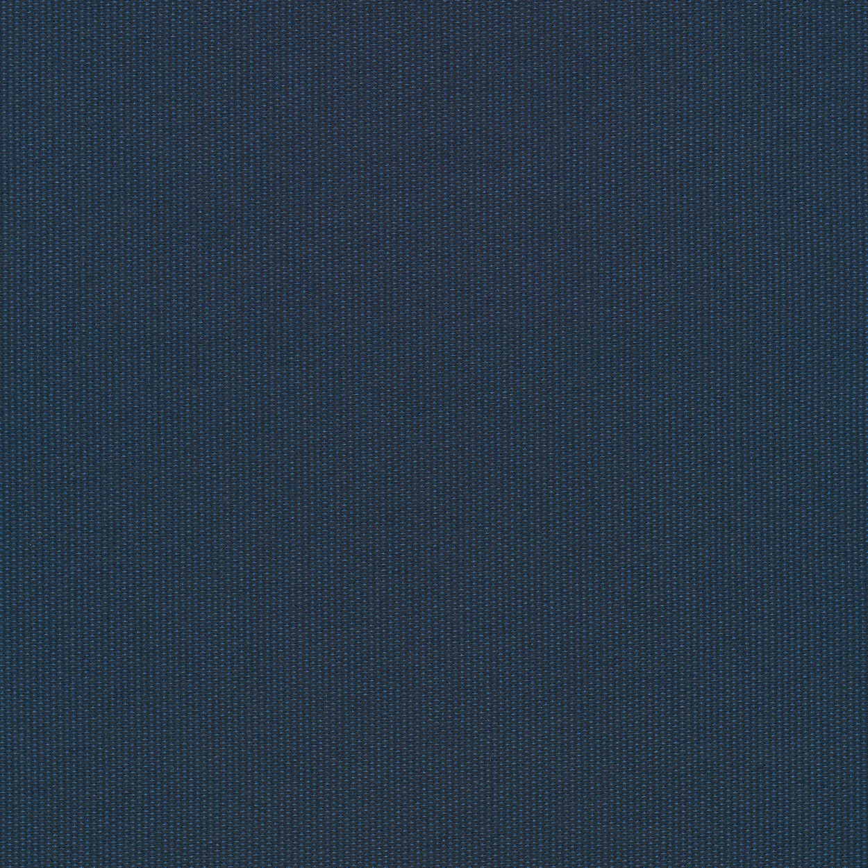 Fb. 0780