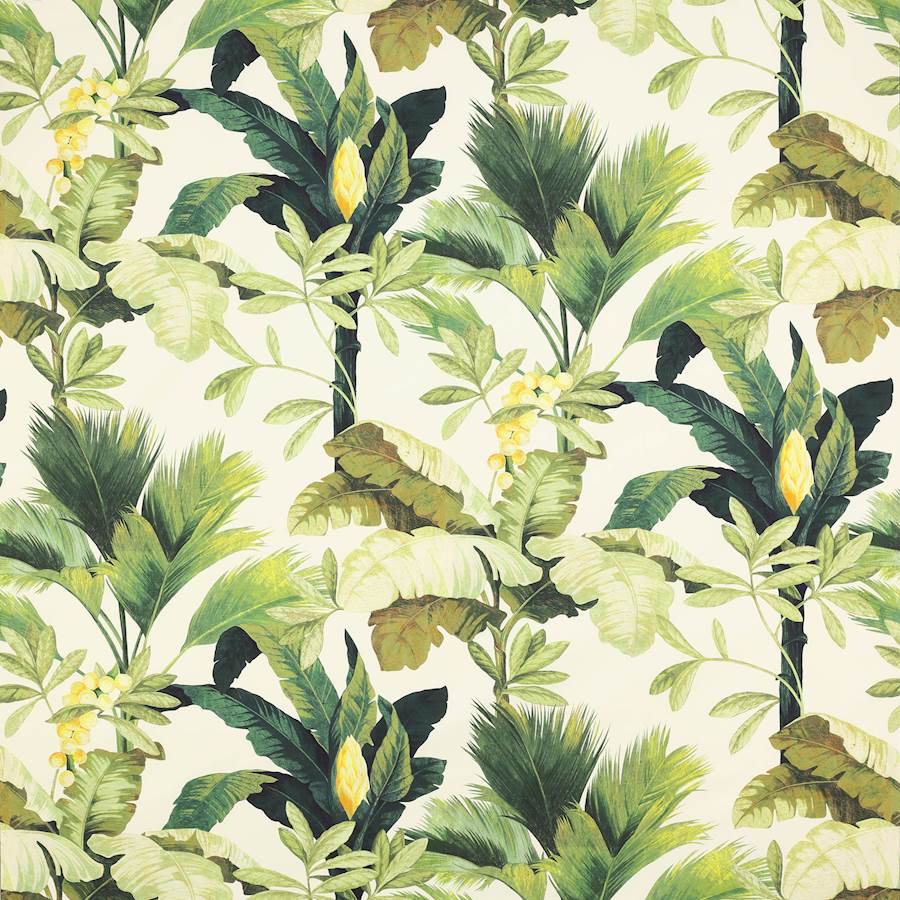Manuel Canovas Salengro