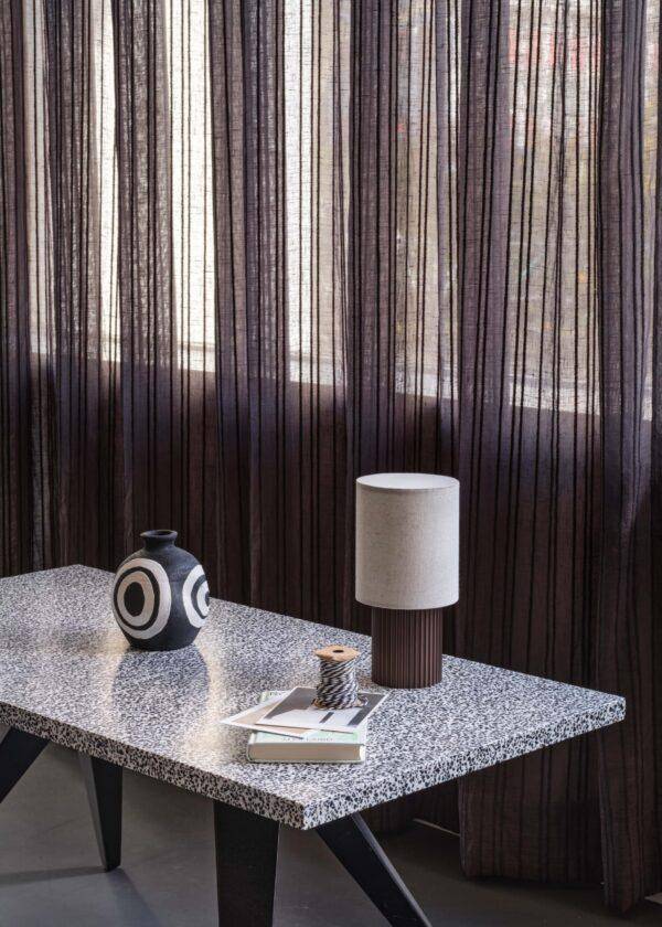  Nya Nordiska Alabama