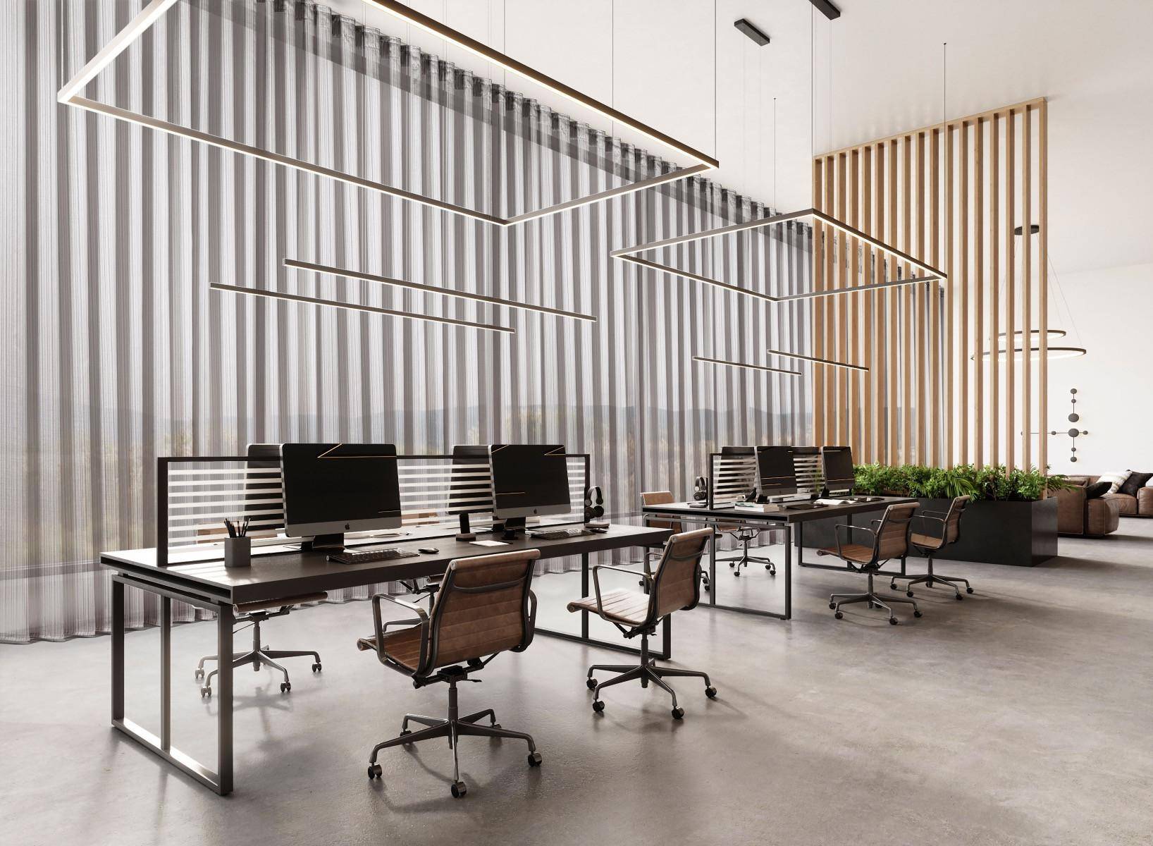 Fischbacher 1819 Anti Heat I