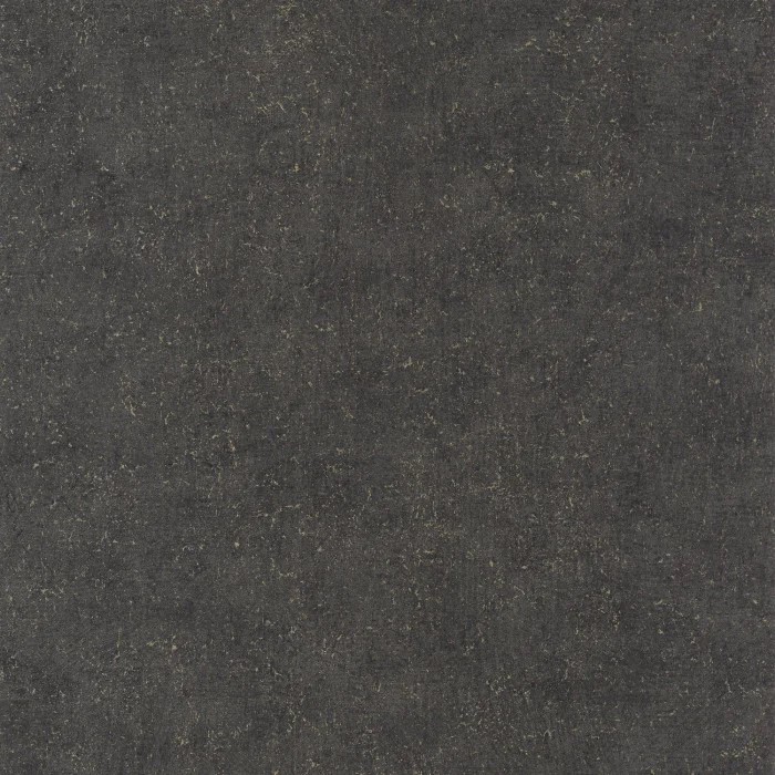 Noir graphite