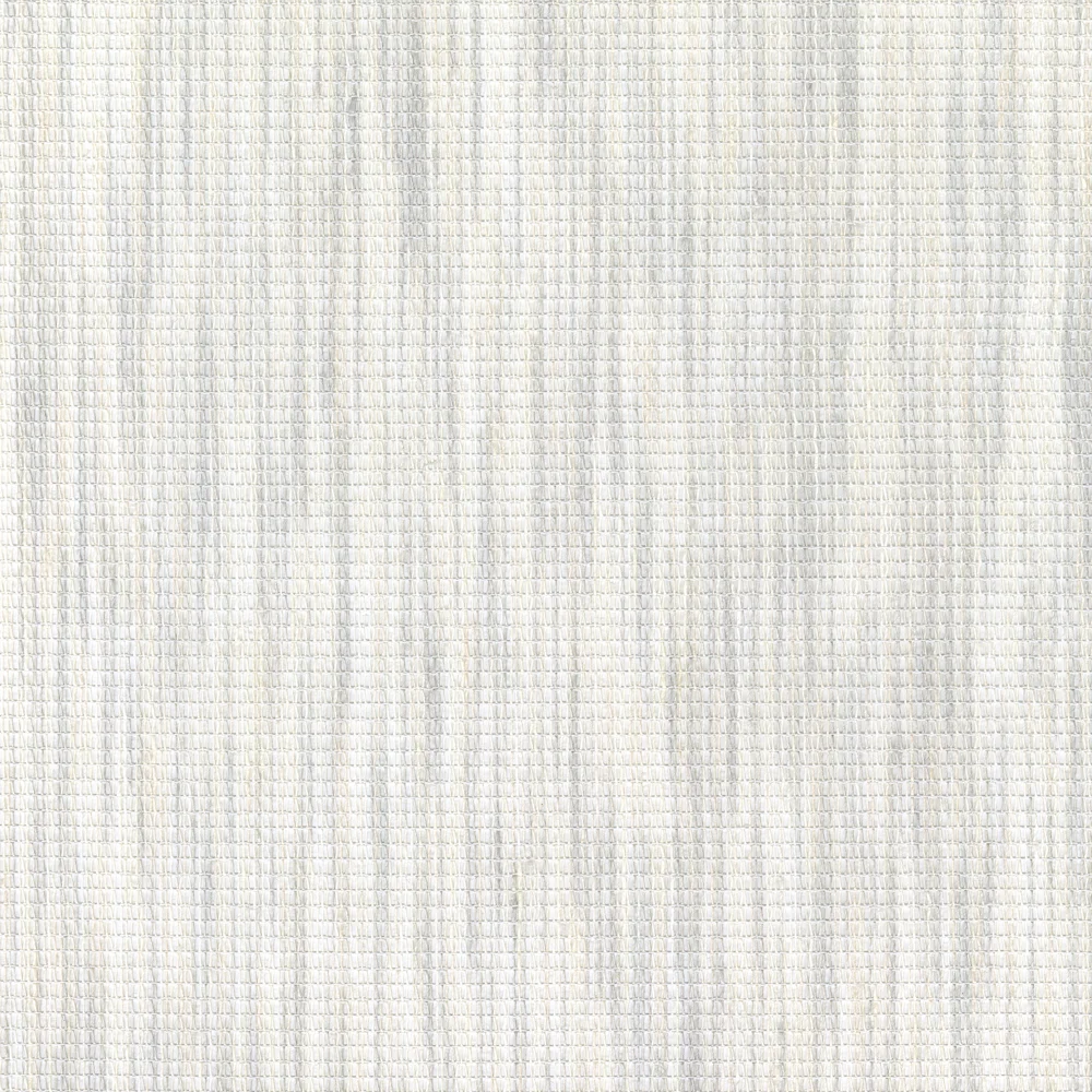 Fb. 0002