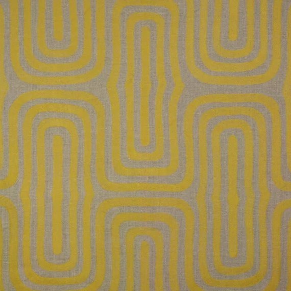 Pierre Frey Alexander