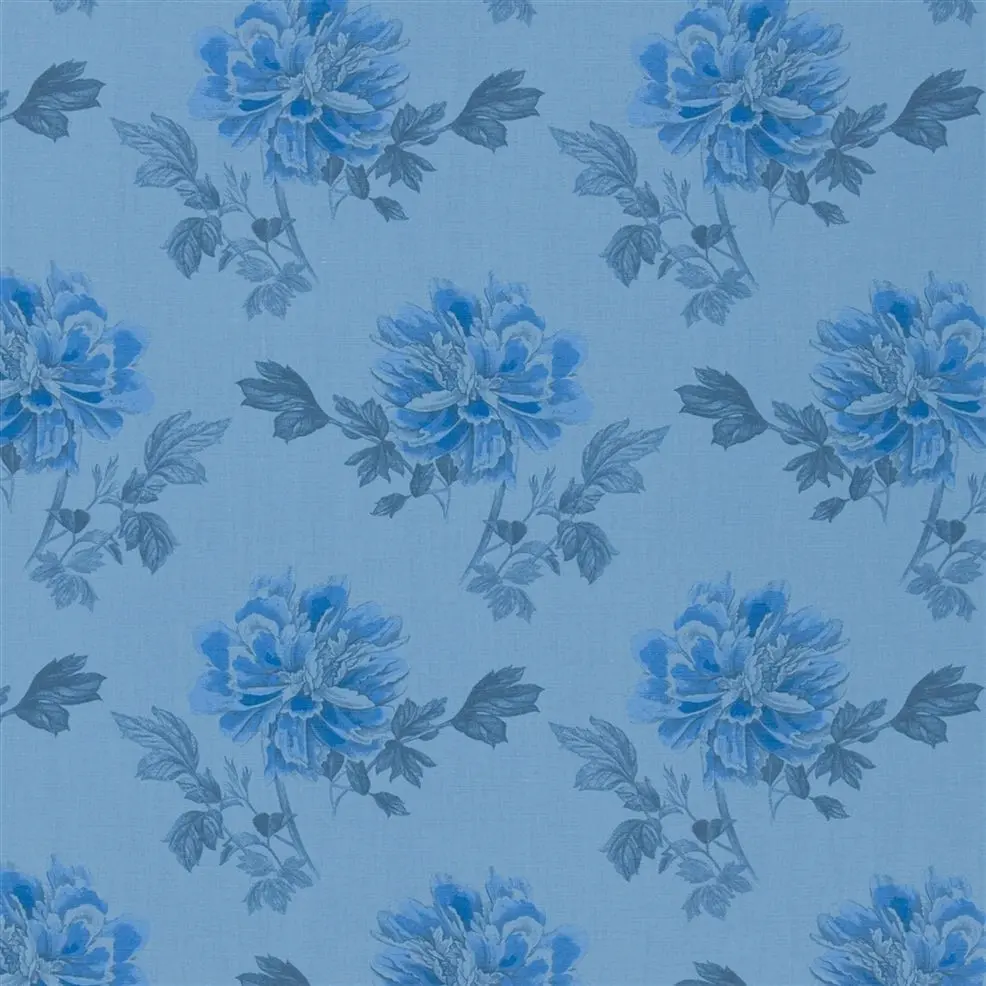 Designers Guild Hiyoku