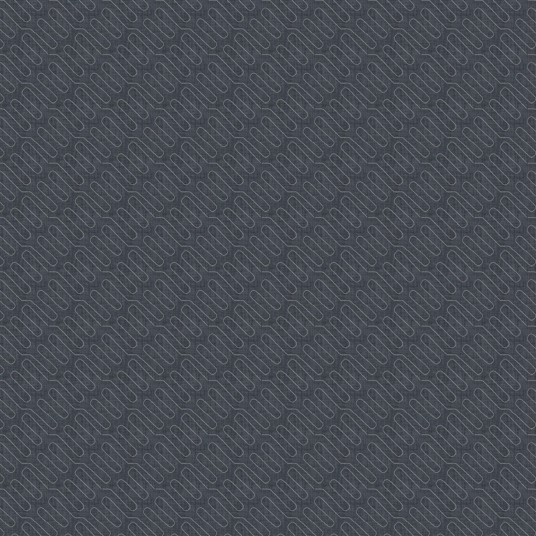 050