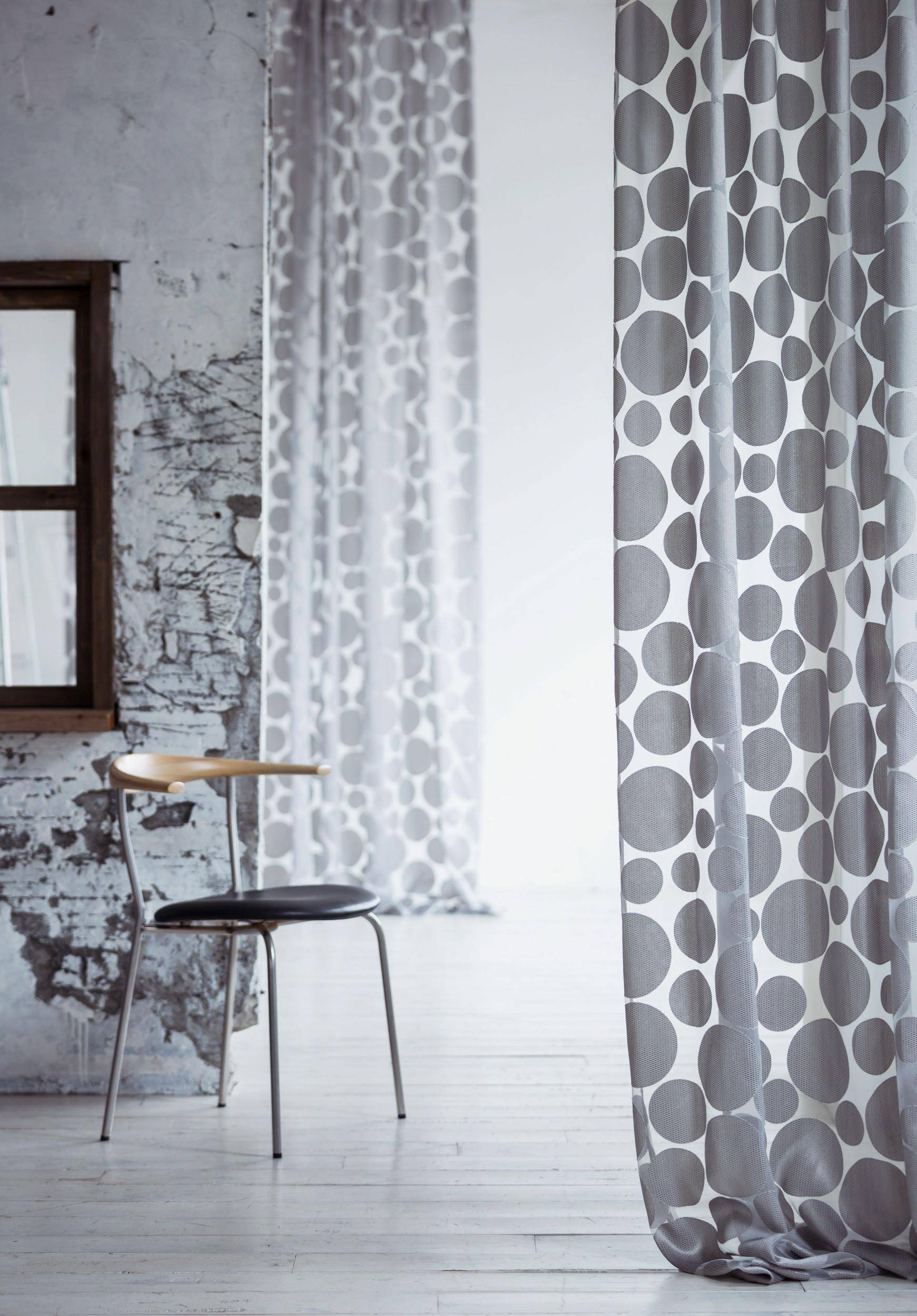 Fischbacher 1819 Punto