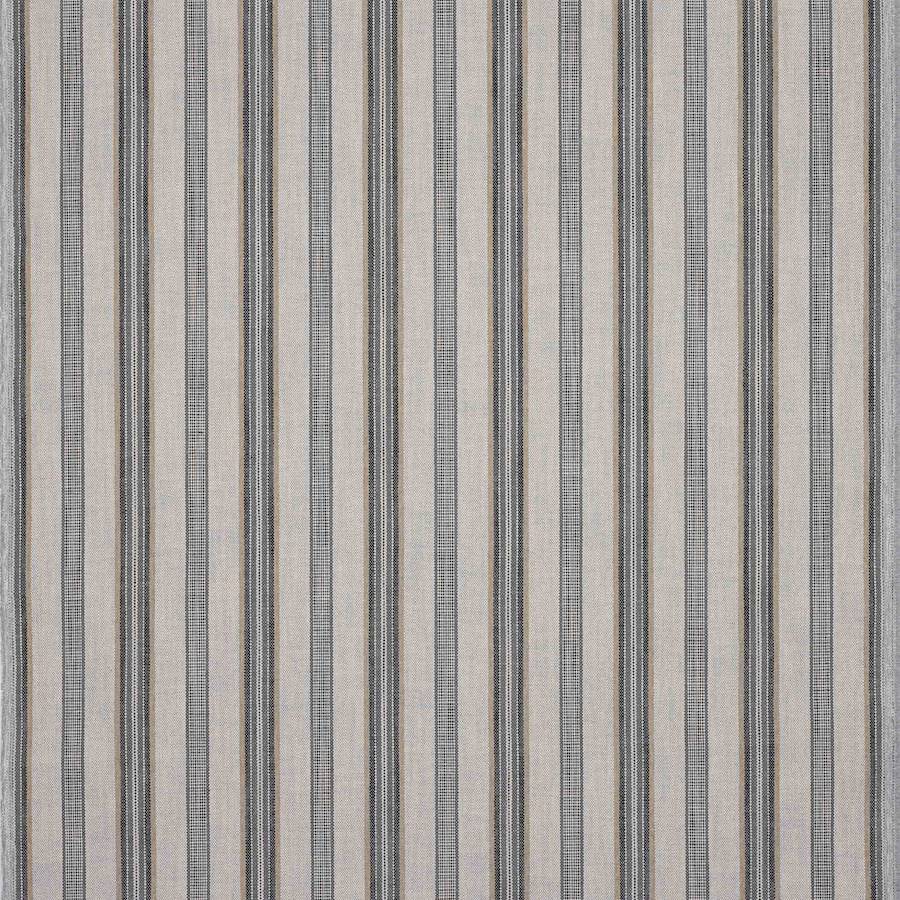 Jane Churchill Otto Stripe