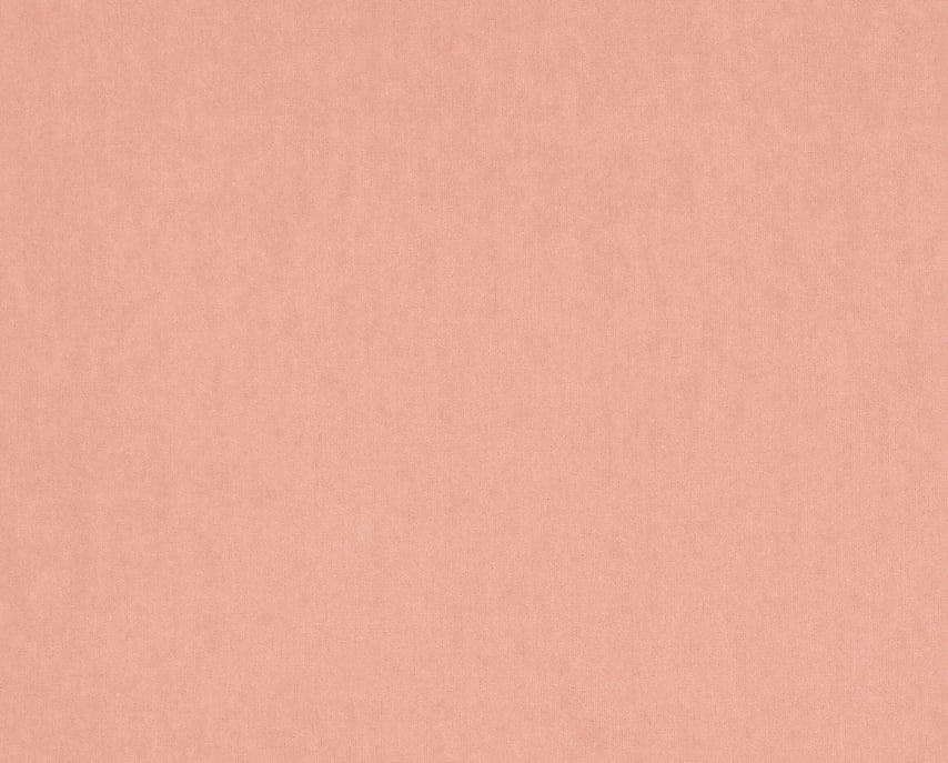Dusky Pink
