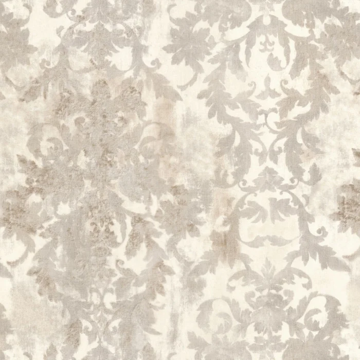 Casamance Botticino
