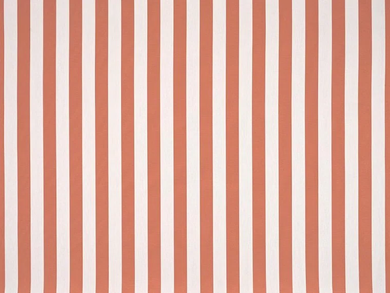 Pierre Frey Belvedere