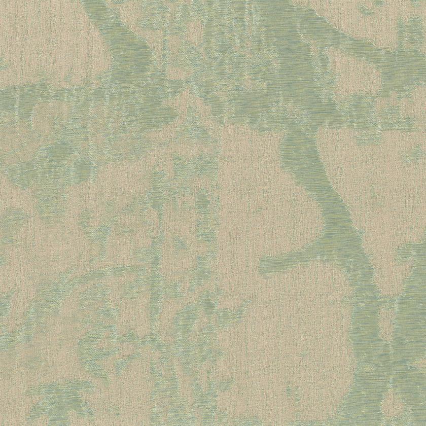Acqua