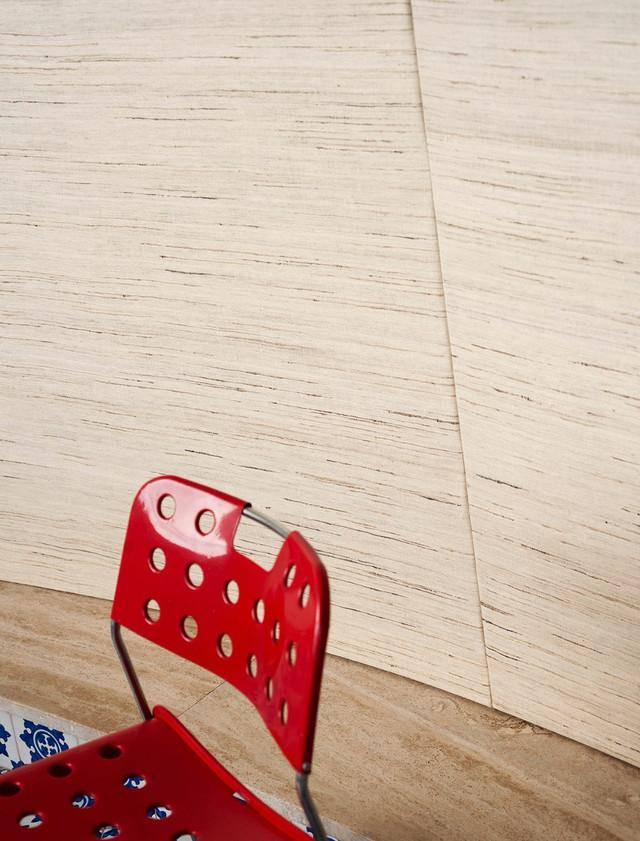 Dedar Idlewilde Wall