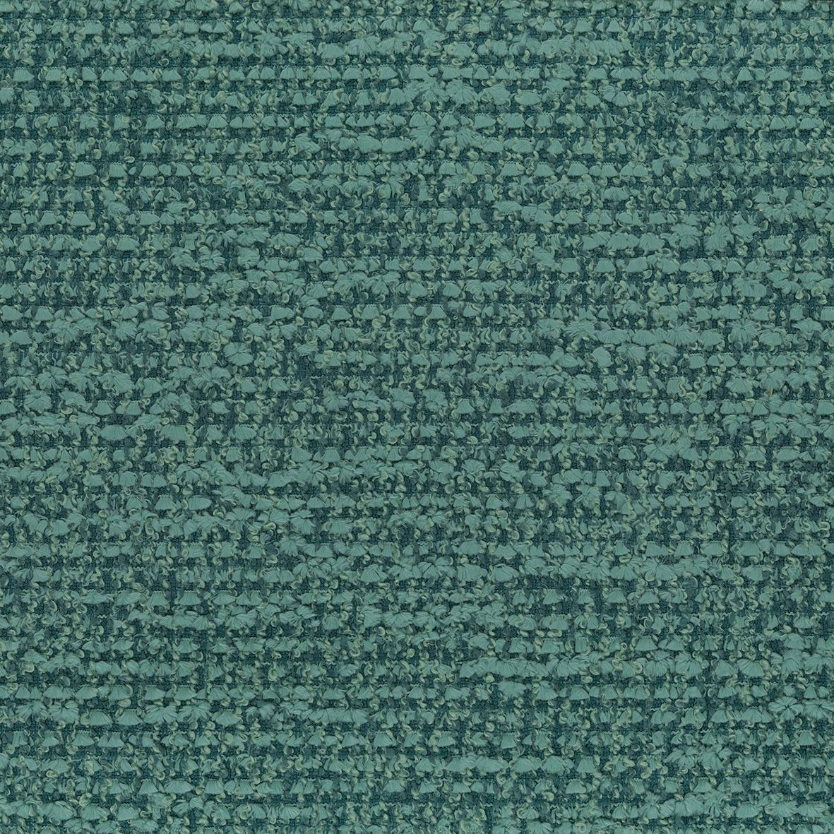 Aqua