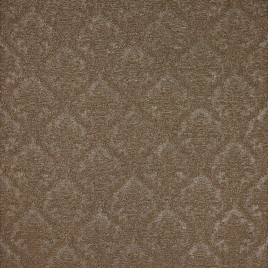 Colefax & Fowler Cantinella