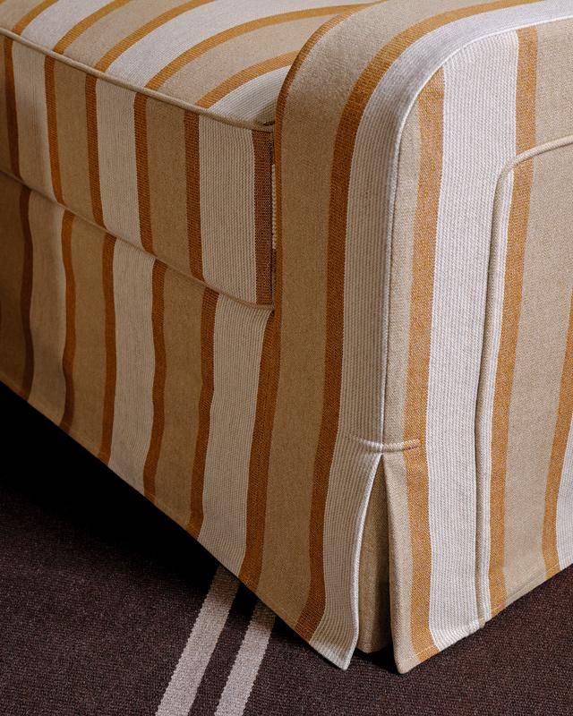 Manuel Canovas Rivage