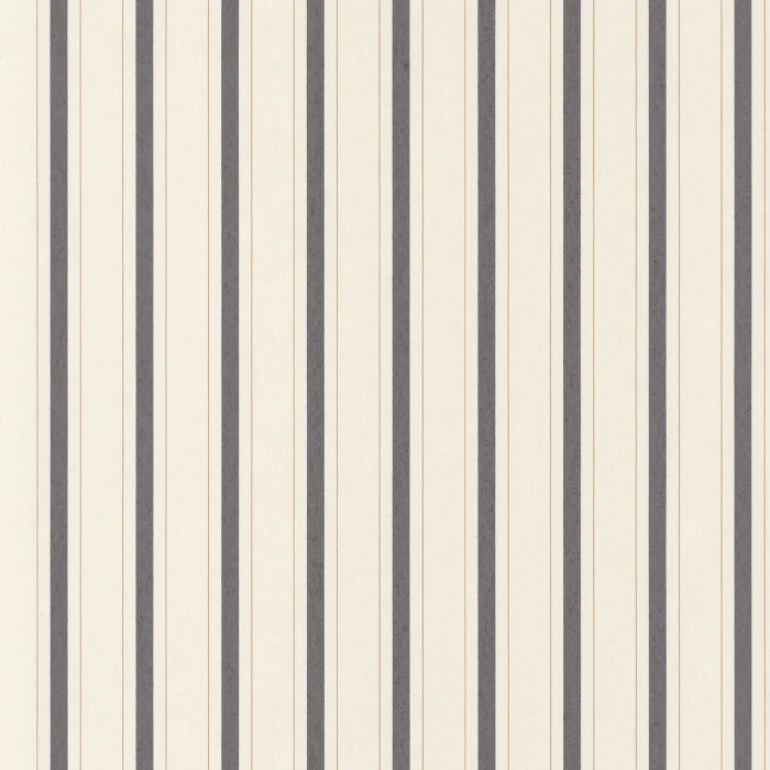 Casadeco Rayure new