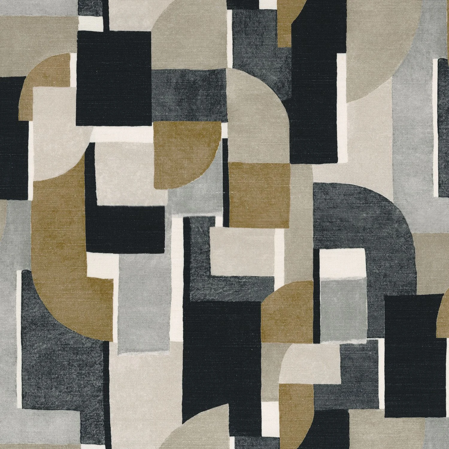Beige/carbone